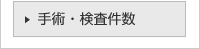 手術・検査件数