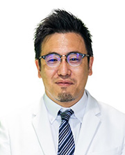 藤井昌学