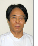 松田医師