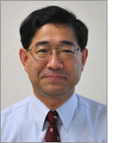 森尾院長