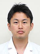 中山医師