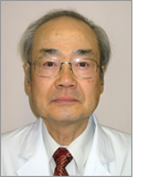 野口医師