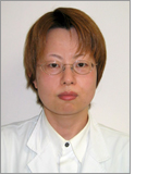瀧川医師